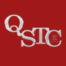 Quick Silver Theater Company avatar photo