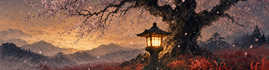 Walking the Source: Primary Research in Japanese Ritual, Nature, and Presence  cover photo