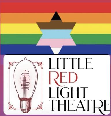 Support Little Red Light Theatre cover photo
