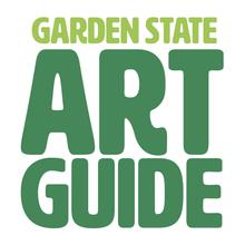 Garden State Art Guide avatar photo