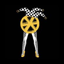 The Fool Volk avatar photo