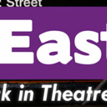Theatre East avatar photo