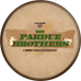 The Pardue Brothers avatar photo