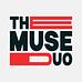 The Muse Duo avatar photo