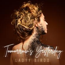 ladyybirdd avatar photo