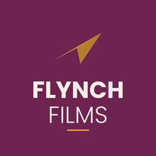 Flynch Films avatar photo