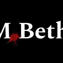 M. Beth Productions Presents "Macbeth" avatar photo