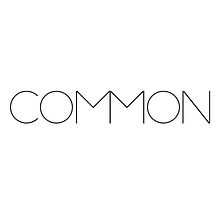 COMMON avatar photo