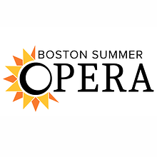 Boston Summer Opera avatar photo