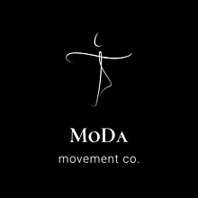 MoDa avatar photo