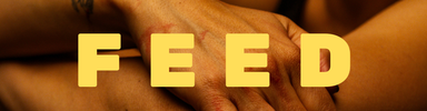 Feed cover photo