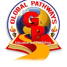Global Pathways Cultural Foundation avatar photo