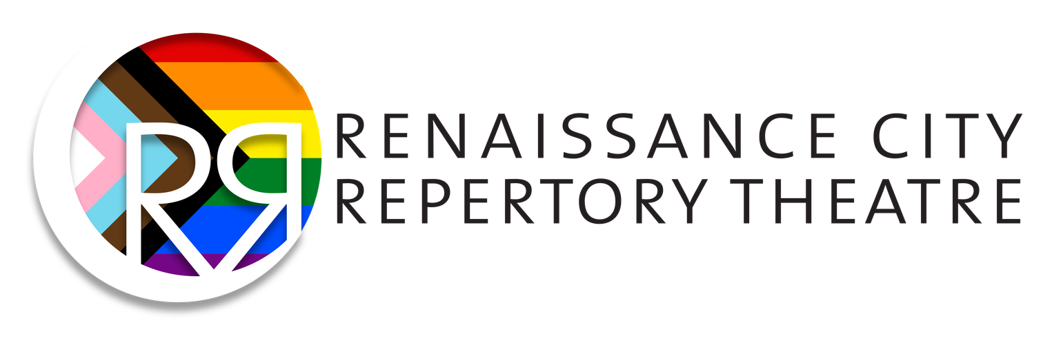 End of Year Appeal: 2023 cover photo