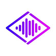 CodeSCTY avatar photo