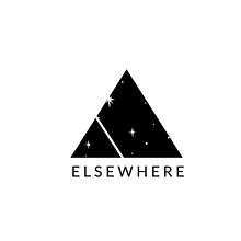 Elsewhere Theatre - First productions avatar photo