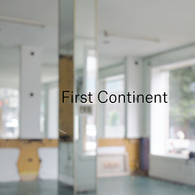First Continent avatar photo