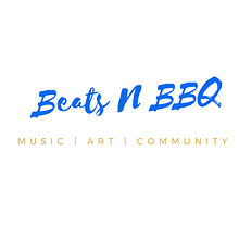 Beats N BBQ avatar photo