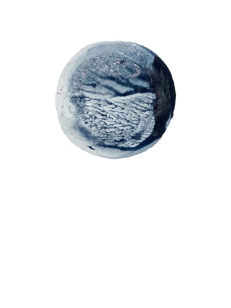 Full Moon- A Friends and Family Invitation cover photo