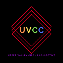 UVCC - NEW Circus Arts Center avatar photo