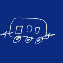 Blue Train Productions avatar photo
