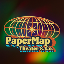 PaperMap Theater & Co. avatar photo