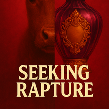 Seeking Rapture - Feature Film avatar photo