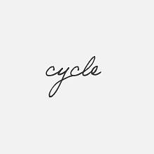 Cycle - Short Film avatar photo