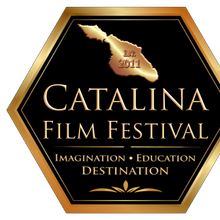 Catalina Film Institute avatar photo