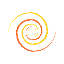Spiral Songs avatar photo