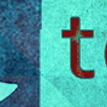 Out by 10 avatar photo