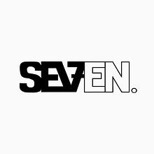 Projects By Seven | Studio Buildout avatar photo