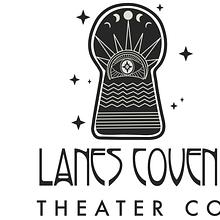 Lanes Coven Theater Co. avatar photo