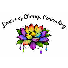 Leaves of Change Community Access & Trauma Care Initiative avatar photo