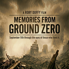Memories From Ground Zero avatar photo