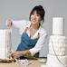 Sugar Art on the World Stage: Team USA in Tokyo avatar photo