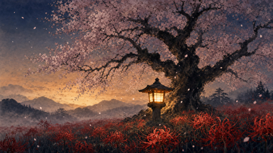 Walking the Source: Primary Research in Japanese Ritual, Nature, and Presence  cover photo
