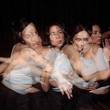 eMBody avatar photo