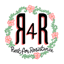 QTPoC Mental Health avatar photo