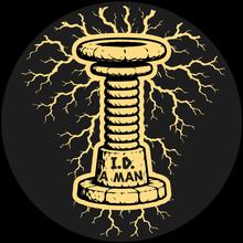 Kurt Stein- I.D. A MAN avatar photo