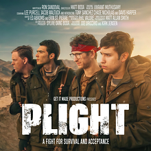 Plight avatar photo