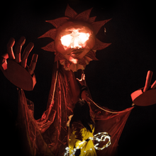 Starcadia avatar photo