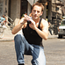Michael Wolfe Media avatar photo