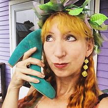 Earthsign Studios avatar photo