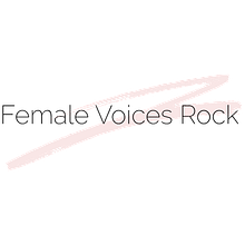 Female Voices Film Festival avatar photo