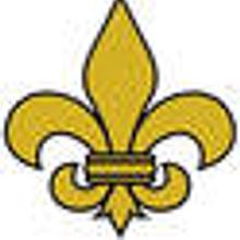 Lagniappe Productions avatar photo