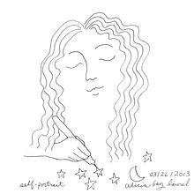 Alicia Bay Laurel Artist Archive avatar photo