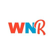 WEE Nation Radio avatar photo