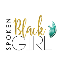 Spoken Black Girl avatar photo
