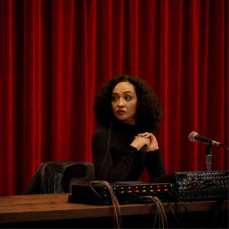 RADIO BETTE cover photo