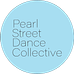 Pearl Street Dance Collective avatar photo